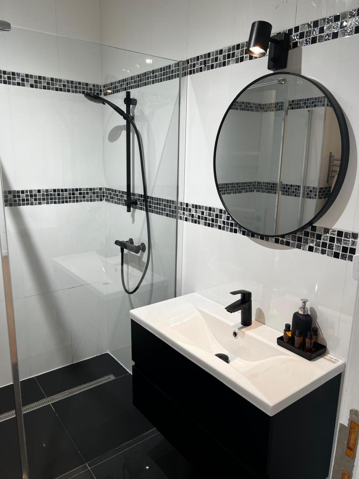 Wolu Suites Brüsszel Kültér fotó