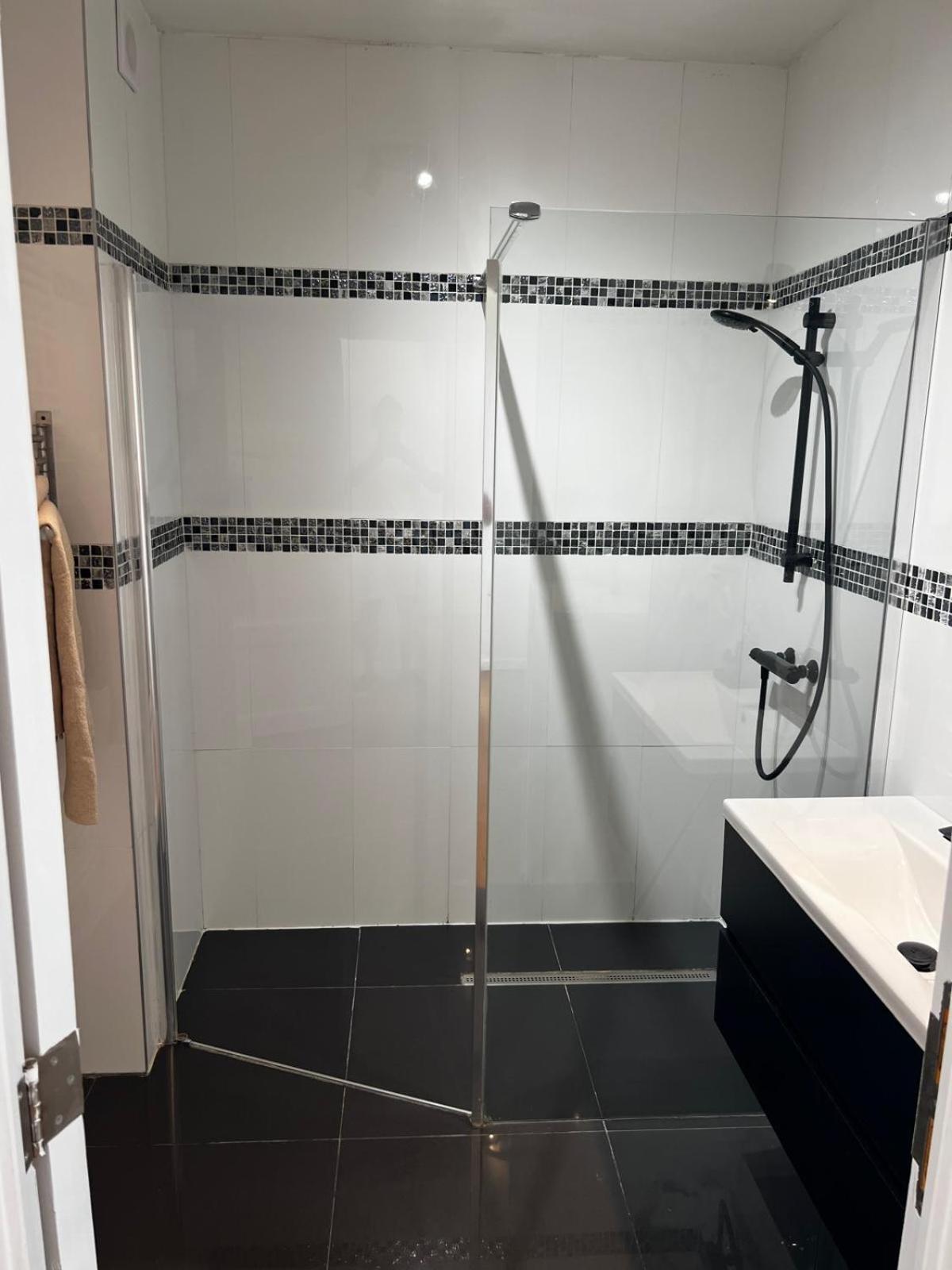 Wolu Suites Brüsszel Kültér fotó